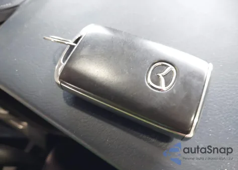 2021 Mazda Cx-30 Preferred из США, поврежденный, VIN 3MVDMBCL1MM219039